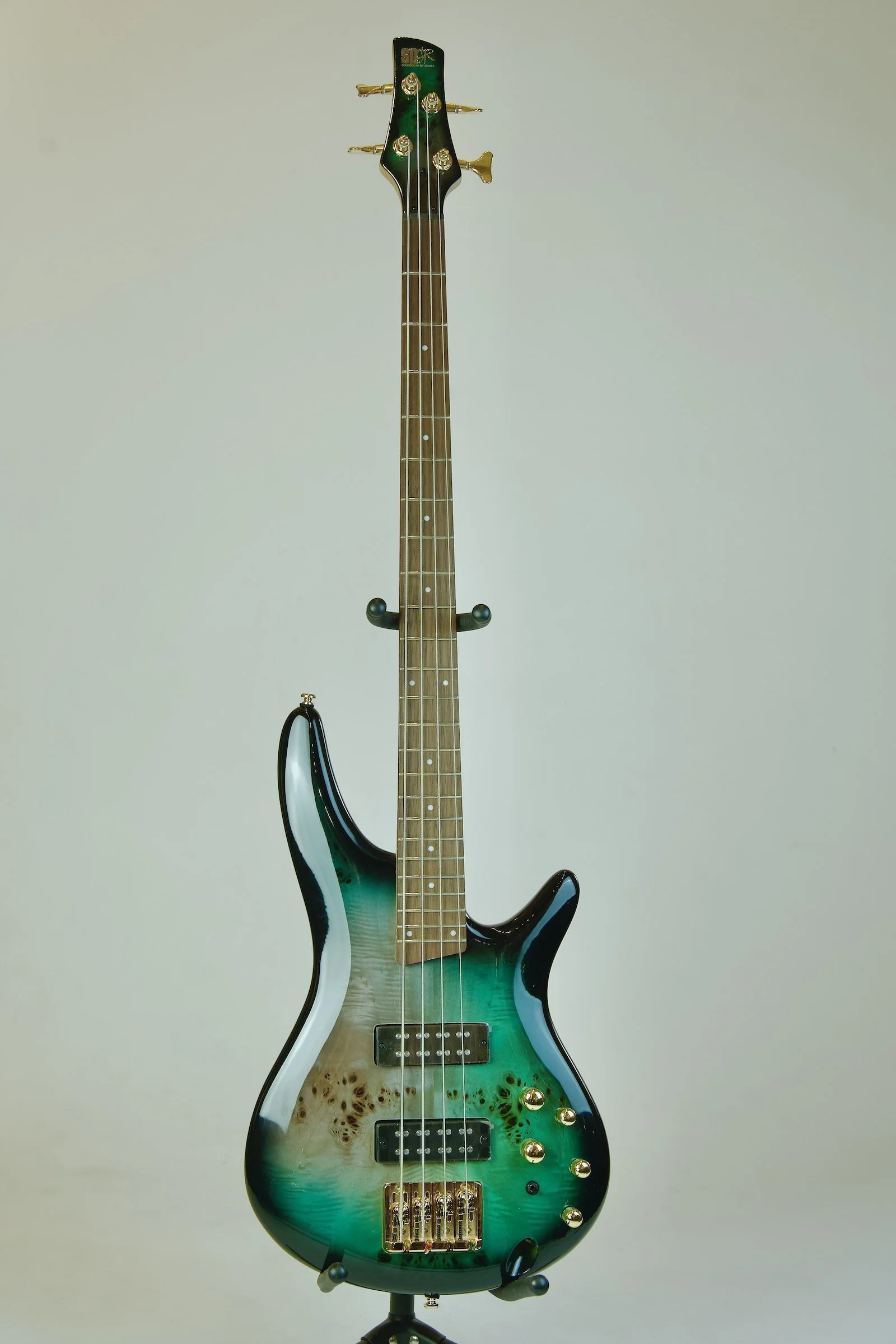 邦楽 May Dream テクノ+ロックの融合。シーナ&ロケッツ「You May Dream」 | よね